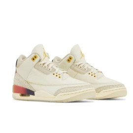 J Balvin x Air Jordan 3 Retro &quot;Medellin Sunset&quot;