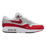 Nike Air Max 1 .SWOOSH Low Poly