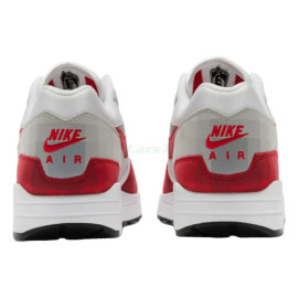 Nike Air Max 1 .SWOOSH Low Poly