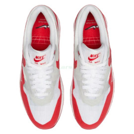 Nike Air Max 1 .SWOOSH Low Poly