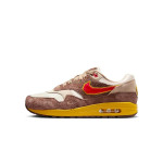 Orígenes de las Nike Air Max 1 Big Head