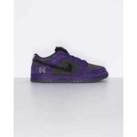 Supreme x Nike SB Dunk Low OG QS “Ink” Supreme x Nike SB Dunk Low OG QS “Ink”