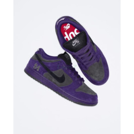 Supreme x Nike SB Dunk Low OG QS “Ink” Supreme x Nike SB Dunk Low OG QS “Ink”