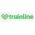 Trainline  +1.90€