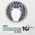 Champions League + 25-26 Foundation  +3.50€