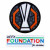 UEFA Europa League & Foundation  +3.50€
