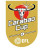 Campeón de Carabao Cup  +1.90€