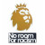 Campeón de Premier League & No Room For Racism  +3.50€
