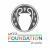 Champions League & UEFA Foundation for Children  +3.50€