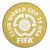 Club World Cup  +1.90€