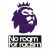 Premier League & No Room For Racism  +3.50€