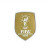 FIFA World Cup Champions 2026  +1.90€