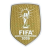FIFA World Cup Champions 2026  +1.90€
