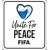 Fase 1 de Grupos  +1.90€