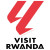 La Liga 2024 & VISIT RWANDA  +3.50€