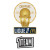 Ligue 1 Champion 25-26 & 1Team  +3.50€