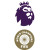 Premier League & Campeón de Club World Cup  +3.50€
