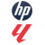 La Liga & HP  +3.50€