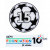 UCL-15 & 25-26 Foundation  +3.50€