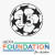 UCL-15 & UEFA Foundation for Children  +3.50€