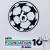 UCL-6 & 25-26 Foundation  +3.50€