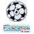 UCL-6 & UEFA Foundation for Children  +3.50€