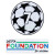 UCL-7 & UEFA Foundation for Children  +3.50€