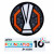 UEFA Europa League & 25-26 Foundation  +3.50€