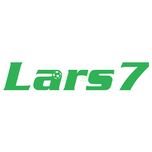 lars7.shop logo